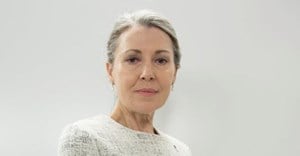 Jeanne Esterhuizen, President of the Retail Motor Industry Organisation