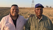 New TV show puts Mzansi's new era farmers on the map
