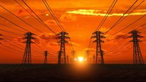 Nersa granted leave to appeal Eskom judgment