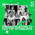 Sportscene announces 30 finalists in 2nd Put Me On music competition