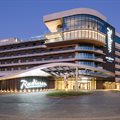 Radisson Hotel Group opens 12th hotel in SA