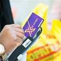 Shoprite introduces rewards programme