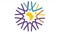 APO Group African Women in Media Award supports women's entrepreneurship in Africa