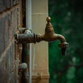 New study: Alleviating CT's water scarcity woes through retention, recycling