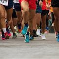 Heroes return for Cape Town Marathon