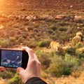 Satellite technology gives SA tourism an opportunity to level the digital divide