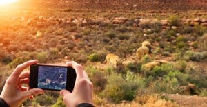 Satellite technology gives SA tourism an opportunity to level the digital divide