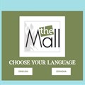 Bilingual websites for SA shopping malls promote inclusivity