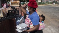 SA's Covid-19 hunger relief efforts are working: why they must continue