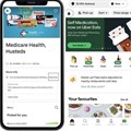 Uber Eats now offers medicine deliveries in SA