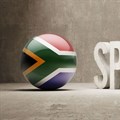 Calls for South Africans to buy local to reignite growth