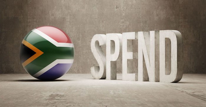 Calls for South Africans to buy local to reignite growth