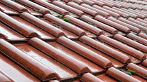 Prawa, MBA North join forces to introduce standards in roofing industry
