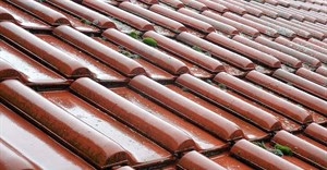 Prawa, MBA North join forces to introduce standards in roofing industry