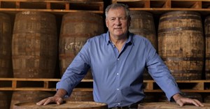 #ConsciousLiving: SA whisky maker works towards a sustainable future for liquor