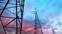 DMRE publishes amendments to electricity regulations