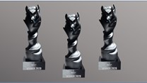 One Silver, one Bronze and two Shortlists for SA at the Gerety Awards