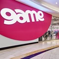 Game prepares for full month of Black Friday deals