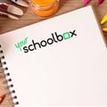 Buying stationery is even easier for Snapplify schools with YourSchoolBox