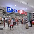 Pick n Pay buys SA delivery startup Bottles