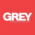 Grey Africa appoints new Senior Traffic Manager and Strategist