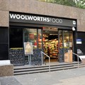 Woolworths to invest R1bn to ensure prices are more accessible
