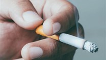 Affinity Health: How smoking may affect your surgery