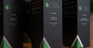 CannAfrica begins store rollout with first opening in Cape Town
