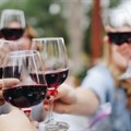 Wine tourism: Border regulations create uncertainty