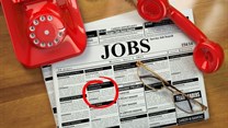 IEC warns of bogus employment advert