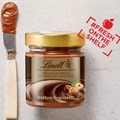 #FreshOnTheShelf: New from Lindt, Red Bull, Woolies and Baglietti