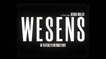 #OnTheBigScreen: 'Wesens', 'Greenland' and 'Dragon Rider'