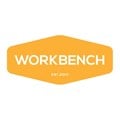 Workbench marks 7 years in business