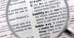 Know your product liability claim facts