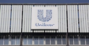Unilever works to eliminate fossil fuels from homecare products