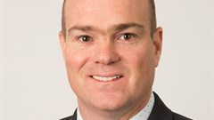 Graeme Palmer, director, commercial department, Garlicke & Bousfield
