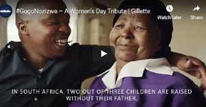 Grey Africa reflects on its award-winning campaigns over the past year