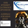 Blue Label Data solutions backs Assegai Awards