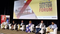 Prospect of new SA design qualification excites furniture industry