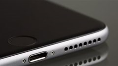 Kaspersky uncovers fraudulent schemes for iPhone pre-order
