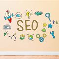 Writing for SEO - Content is king; SEO is the kingdom