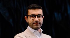 Hasnaine Yavarhoussen, CEO, Groupe Filatex.
