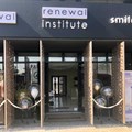 Skin Renewal's Stellenbosch branch has relocated to beautiful new premises in Die Boord