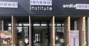 Skin Renewal's Stellenbosch branch has relocated to beautiful new premises in Die Boord