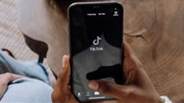 Facebook, YouTube and TikTok to reach over 5.9bn users in 2020