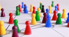 2020 Social Justice Summit to focus on building an equal, just SA