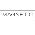 Magnetic Creative rakes in 12 wins at the 2020 MUSE Awards