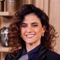 Celebrating top women: Yael Geffen, artfully uniting extraordinary properties with extraordinary lives