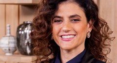 Celebrating top women: Yael Geffen, artfully uniting extraordinary properties with extraordinary lives