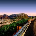 CPT Tourism: Despite a tough year, industry players optimistic tourism can bounce back